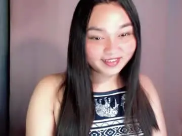 Chaturbate Sex Cam of bahoglaway69