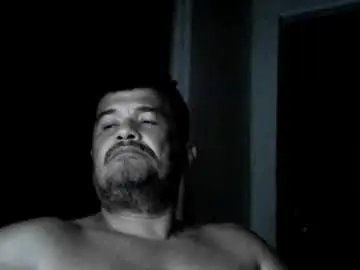 Chaturbate Free Porn Cam of cafinfi1