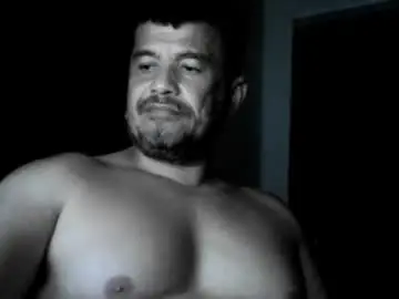 Chaturbate Private Sex Chat of cafinfi1