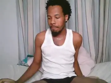 Chaturbate Free Porn Cam of cute_blk