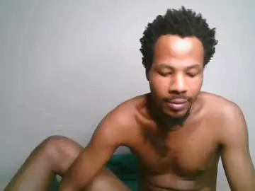 Chaturbate Adult Webcams of cute_blk