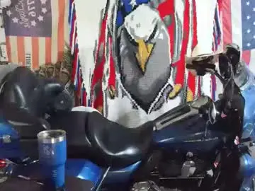 Chaturbate Free Porn Cam of diabolic_yeti76