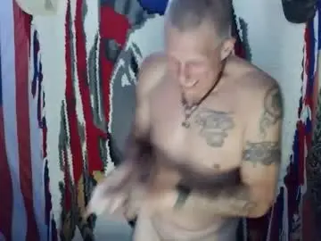 Chaturbate Nude Webcam of diabolic_yeti76