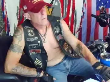 Chaturbate Private Sex Chat of diabolic_yeti76