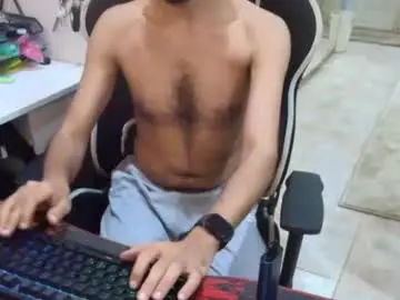 Chaturbate Private Sex Chat of flowthefun