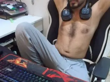 Chaturbate Best live sex cam show of flowthefun
