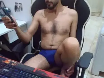 Chaturbate Nude Webcam of flowthefun