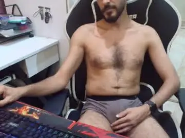Chaturbate Sex Chat of flowthefun