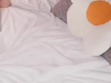 Chaturbate Private Sex Chat of georgiannahearn