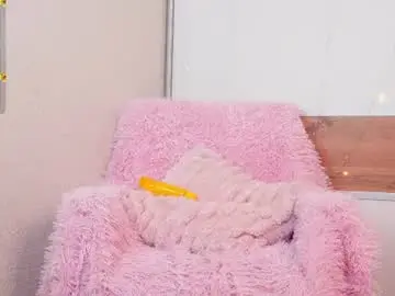Chaturbate Best Webcam of georgiannahearn