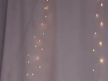 Chaturbate Private Sex Chat of georgiannahearn