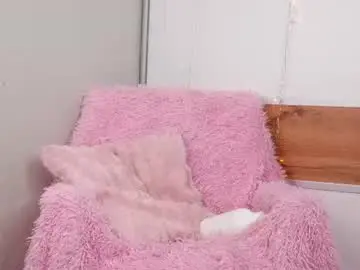 Chaturbate Watch Live Sex Cams of georgiannahearn
