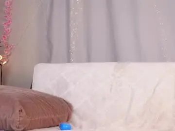 Chaturbate Free Live Porn of georgiannahearn