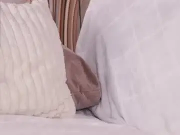 Chaturbate Watch Live Sex Cams of georgiannahearn