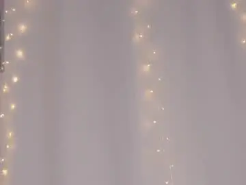 Chaturbate Sex Cam of georgiannahearn