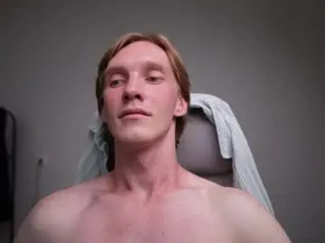 Chaturbate Free Live Porn of j_akira13