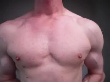 Chaturbate Live Sex Cam of j_akira13