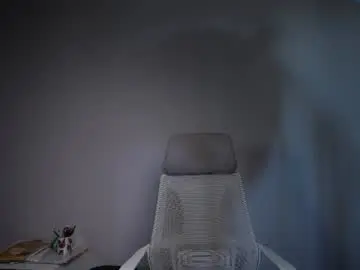 Chaturbate Live Sex Cam of j_akira13