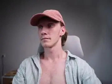 Chaturbate Live Porn of j_akira13
