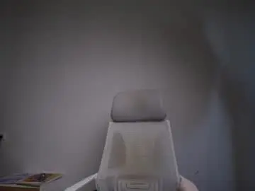 Chaturbate Live Porn of j_akira13