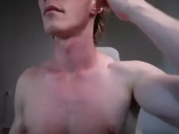 Chaturbate Live Porn of j_akira13