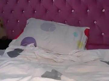 Chaturbate Free Live Porn of lunita2020x