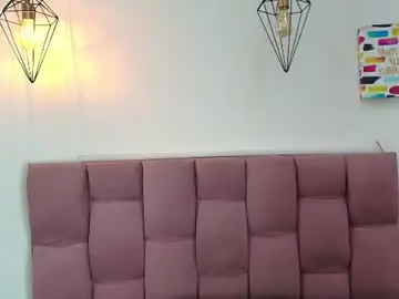 Chaturbate Watch Live Sex Cams of melannyy__