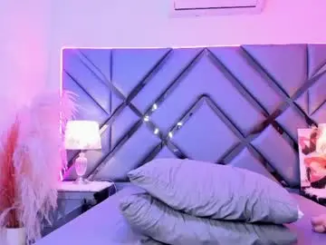 Chaturbate Sex Chat of milanhair