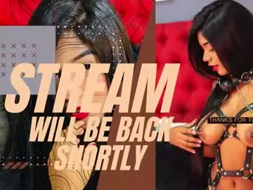 Chaturbate Best live sex cam show of mollyrivera