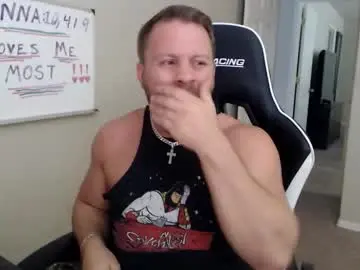 Chaturbate Free Live Porn of player2pawns