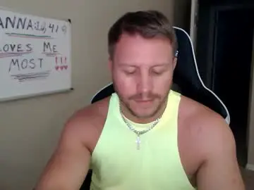Chaturbate Free Live Porn of player2pawns