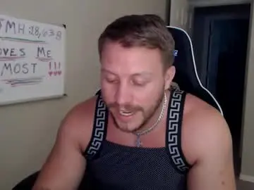 Chaturbate Sex Chat of player2pawns