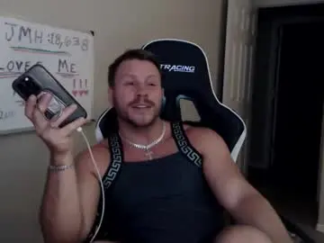 Chaturbate Live Sex of player2pawns