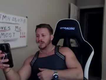Chaturbate Free Porn Cam of player2pawns