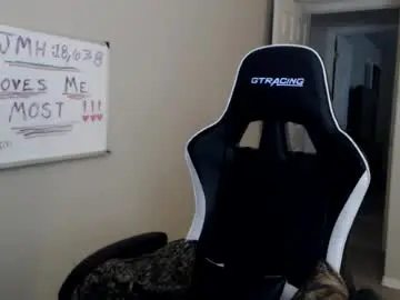 Chaturbate Adult Webcam of player2pawns