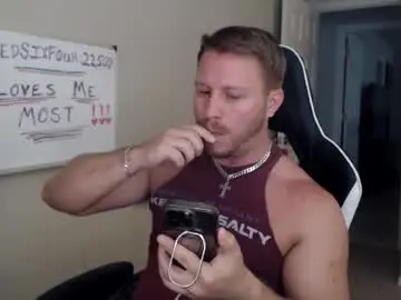 Chaturbate Adult Video Chat of player2pawns