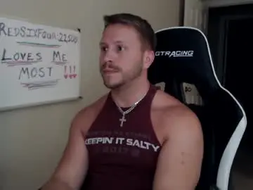 Chaturbate Adult Webcam of player2pawns