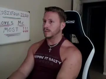 Chaturbate Adult Webcam of player2pawns
