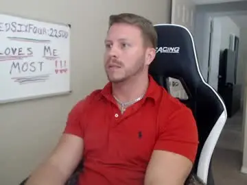 Chaturbate Sex Cam of player2pawns