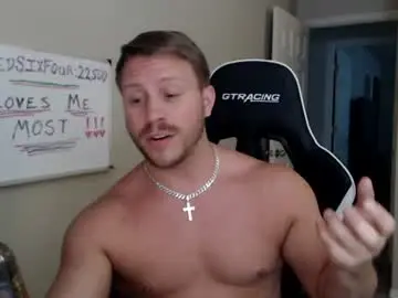 Chaturbate Sex Chat of player2pawns