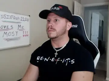 Chaturbate Live Sex of player2pawns