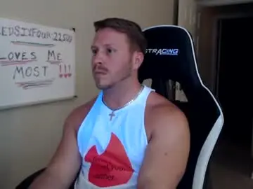 Chaturbate Free Porn Cam of player2pawns