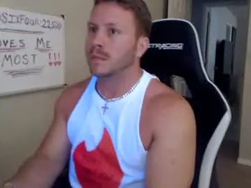 Chaturbate Sex Cam of player2pawns