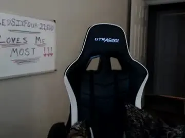 Chaturbate Adult Webcam of player2pawns