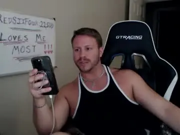 Chaturbate Sex Cam of player2pawns