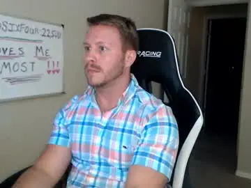 Chaturbate Adult Video Chat of player2pawns