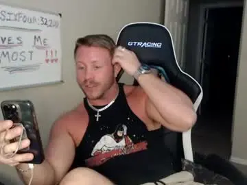 Chaturbate Sex Chat of player2pawns