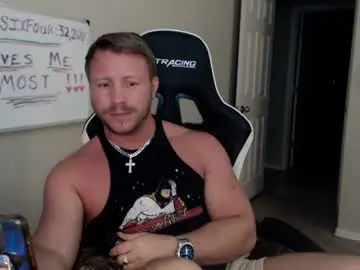 Chaturbate Watch Live Sex Cams of player2pawns