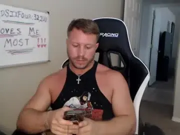 Chaturbate Free Live Porn of player2pawns