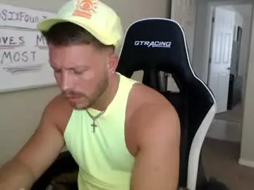Chaturbate Sex Chat of player2pawns